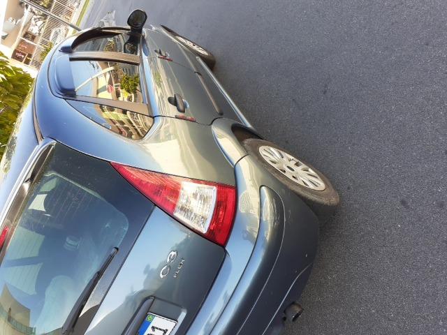 Urgente! 13.500,00 - Foto 2