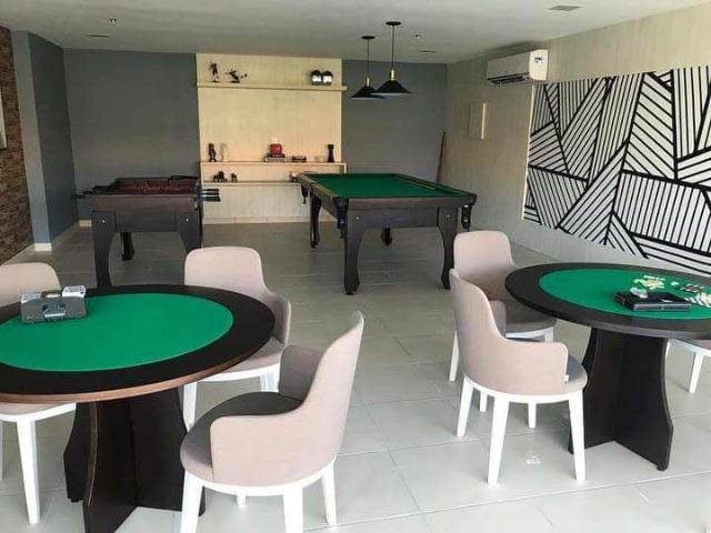 Apartamentos no Passaré - Foto 4