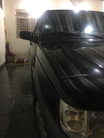 Fiat Uno Way 2010 - Foto 6