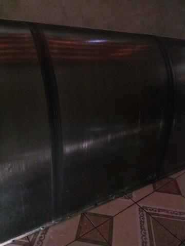 Toldo