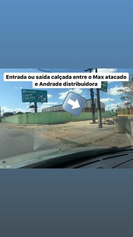 Terreno a 900 metros do shopping Arapiraca - Foto 3