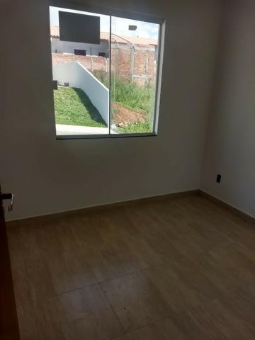 Casa à venda no Bairro Monsenhor Francisco Gorski - Campo Largo/PR - Foto 4