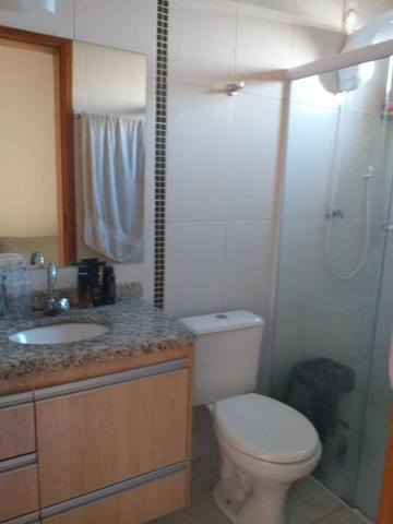 Lindo Apartamento (Parque dos Lagos) Fino acabamento - abaixo do valor - Foto 7