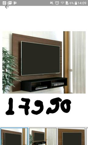Última semana de promoção dos painéis 179.90