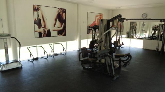 Jardins Ibiza, 2 Lotes Conjugados, 385m2 Cada. Lotes Quitados - Foto 6