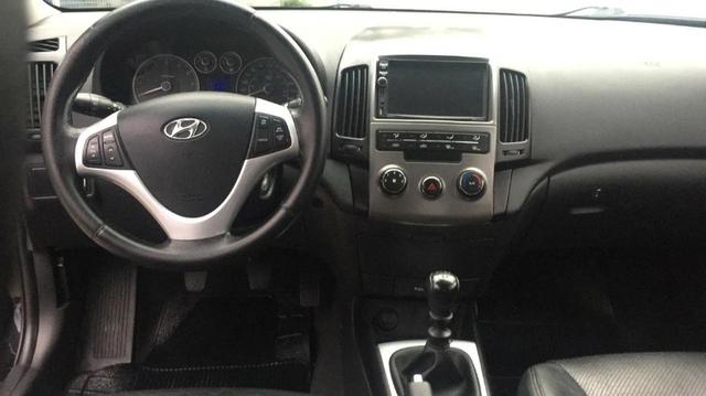 I30 GLS 2.0 Completo - Foto 14