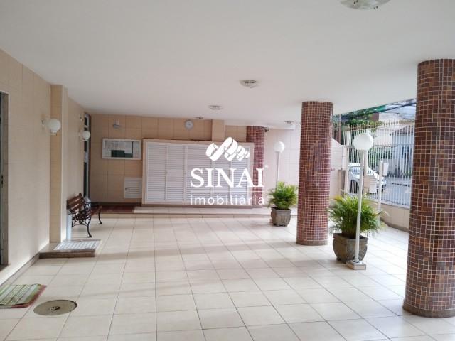 Apartamento - PENHA - R$ 250.000,00 - Foto 17