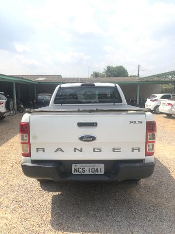 Ranger 2016 2.2 - Foto 6