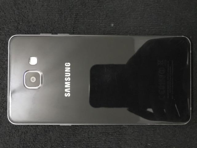 Samsung A5 2016 - Foto 2