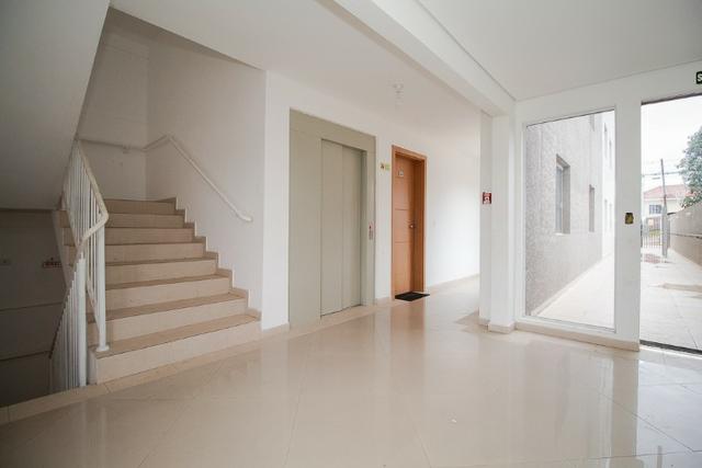 Apartamento 2 quartos no Campo Pequeno - Colombo -AP0414 - Foto 16