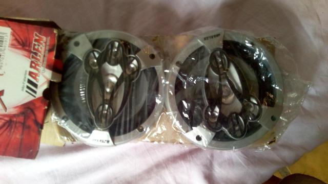 Vendo para desfazer HOJE! - Foto 3
