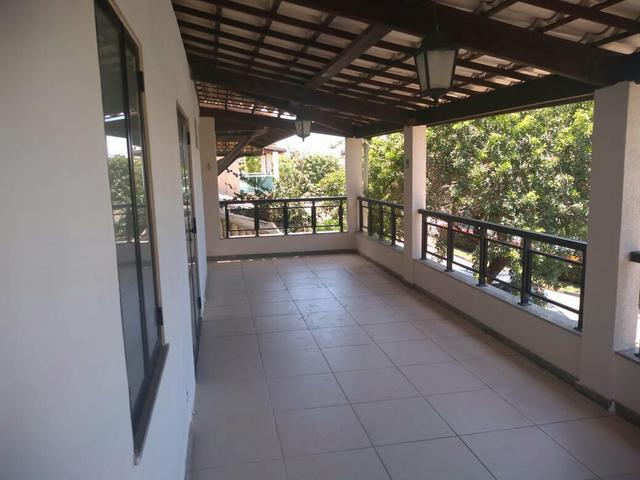 Casa em Stella Mares - Foto 2