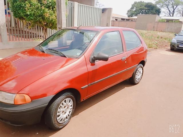 Carro - Foto 5