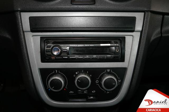Gol g5 2010 1.0 completo - Foto 13