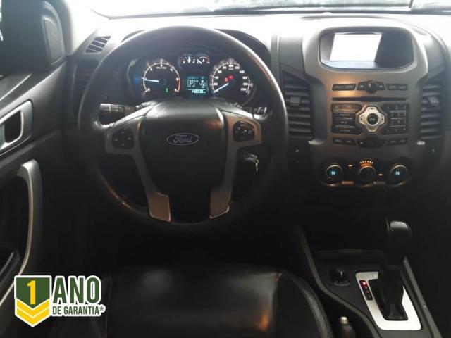Ranger Limited 3.2 20V - Foto 7