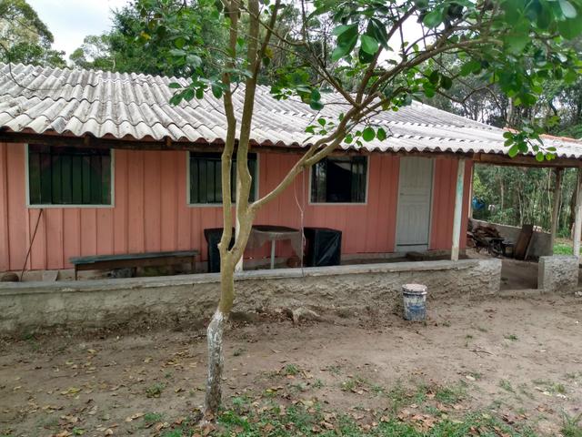 Chácara - Foto 2