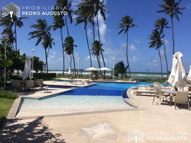 Oportunidade Única! Apartamento: 280m², 4 Qts com vista para o mar na Reserva do Paiva! - Foto 18
