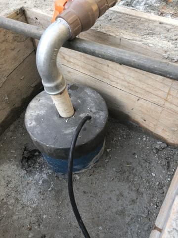 Poços artesianos - Foto 5