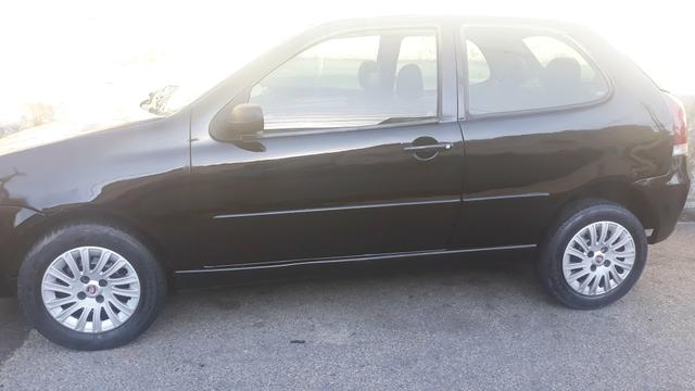 Palio 2007 vidro $ 10.900, - Foto 6