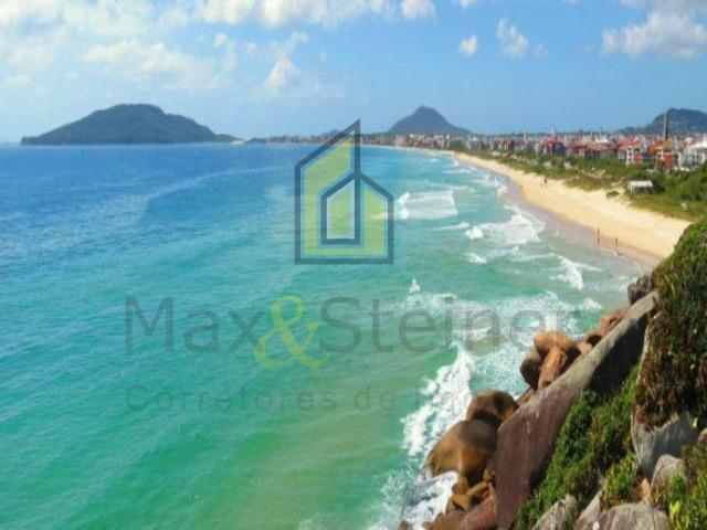 G*Floripa-Apartamento com 3 dorms,2 suítes, Imperdível. * - Foto 10