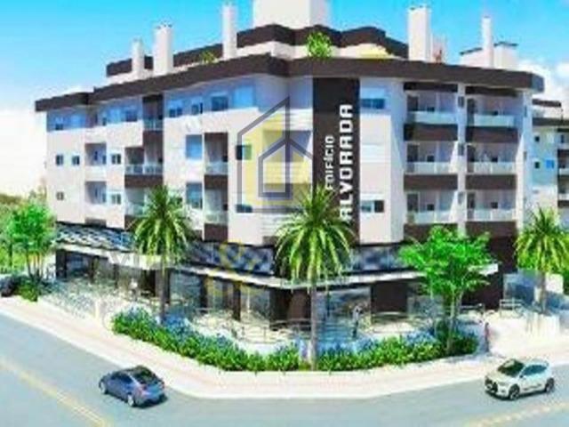 G*Floripa*Últimas unidades, Apartamento 3 dorms, 1 suíte. * - Foto 2
