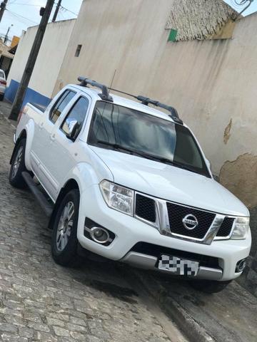 VENDO ou TROCO Frontier SL - Foto 2