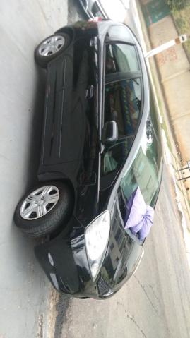 HONDA FIT 2010/2011 1.4 LX 16V FLEX 4P MANUAL - Foto 3