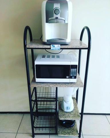 Moveis para o lar - Foto 4