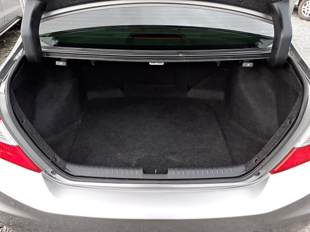 Honda Civic LXR Aut. - Completo - Muito novo! - Foto 11