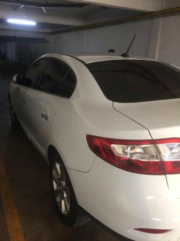 Fluence Privilégio automático - Foto 3