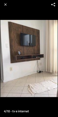 Barbada - Apartamento 3 quartos Canasvieiras - Foto 2