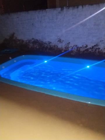 Verão CHEGOU!!! VITÓRIA PISCINA