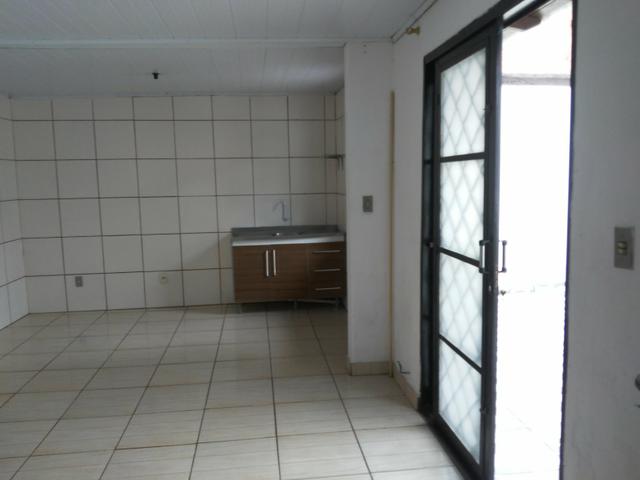 Aluguel casa - Foto 4