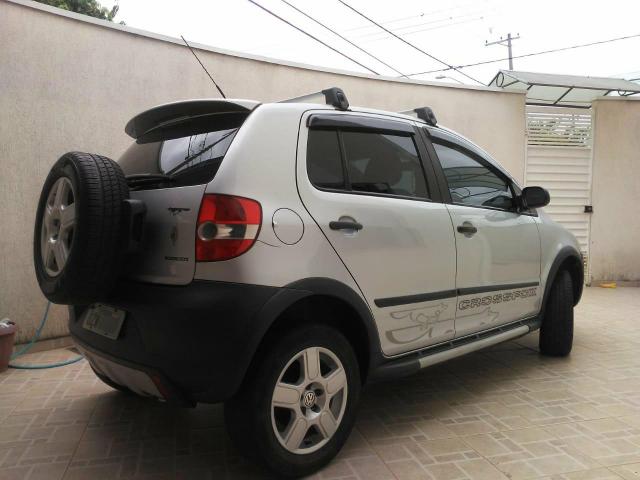 Vendo Único Dono - Foto 3