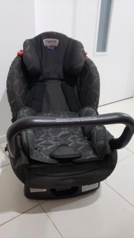 Cadeira carro burigoto 0 a 25kg - Foto 2
