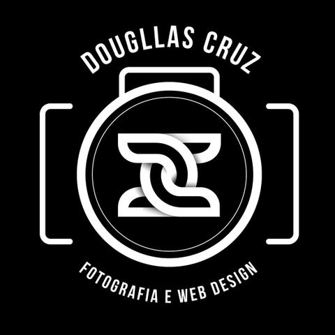 Fotógrafo em BH