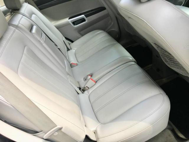 Chevrolet Captiva SPORT 3.6 V6 FWD - Foto 13