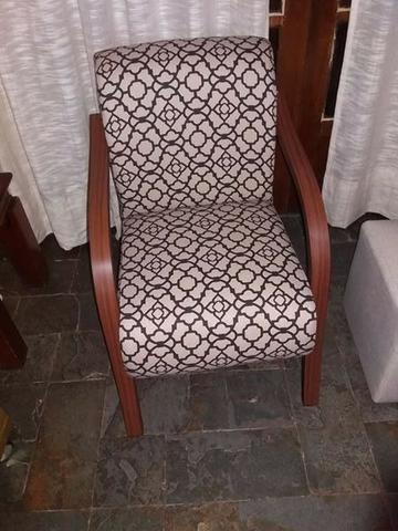 Poltrona - Foto 2