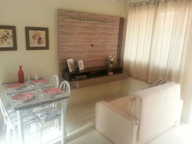 Casa - Foto 8