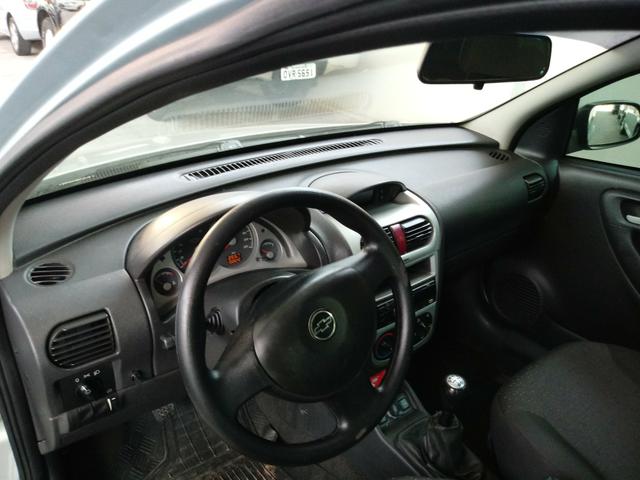 Corsa Premium 1.4 - Foto 3