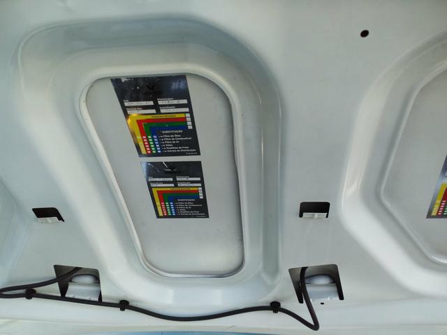 Sandero vibe - Foto 7