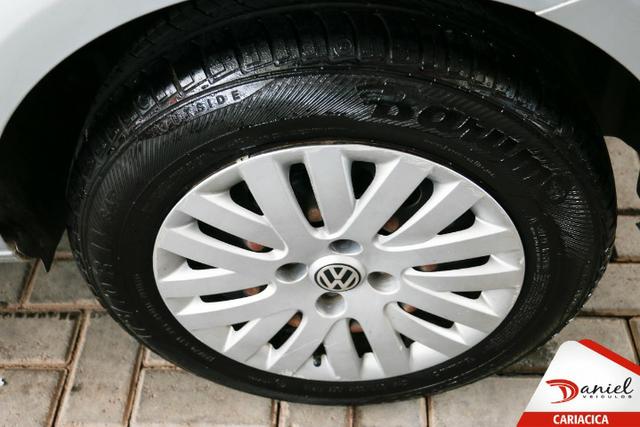 Gol g5 2010 1.0 completo - Foto 6