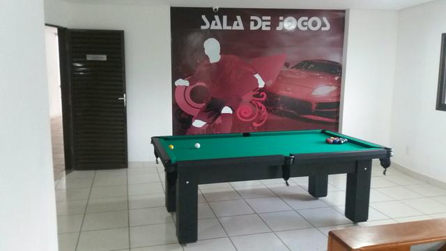 Mesas de bilhar/sinuca - Foto 4