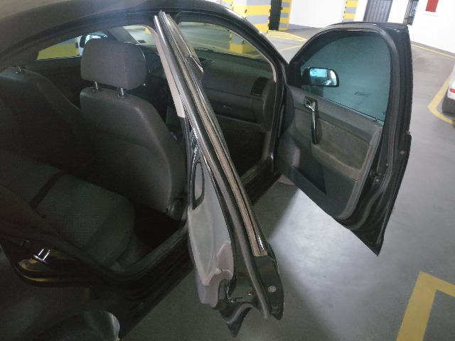 VW Polo 2006 TOP - Foto 8