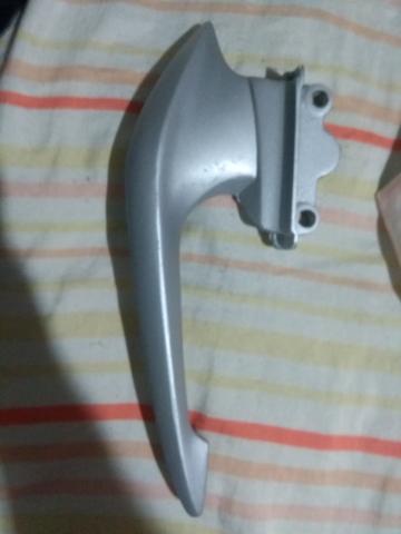 Alça cb300 - Foto 2