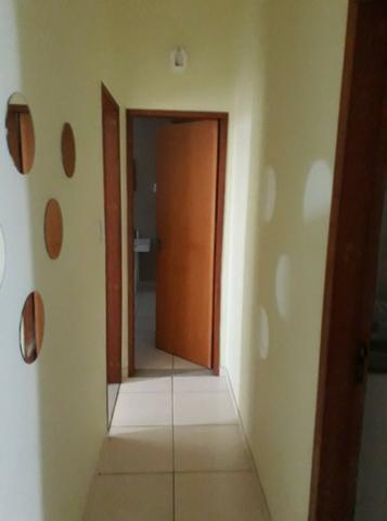 Excelente Apartamento no Coração da Vila da Penha - Foto 15