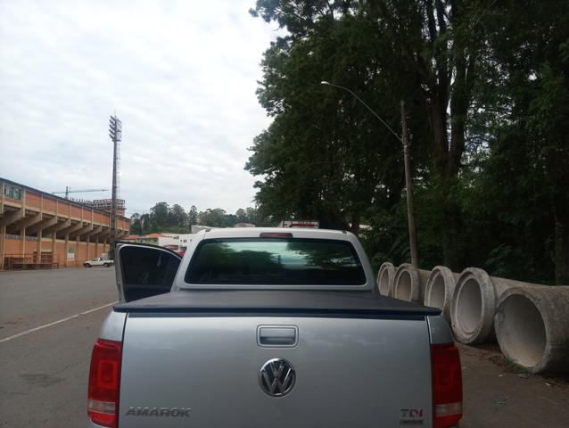 Amarok - Foto 10