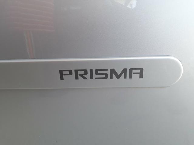 Novo Prisma 1.4 LTZ Flex Completo 2017 - Foto 8