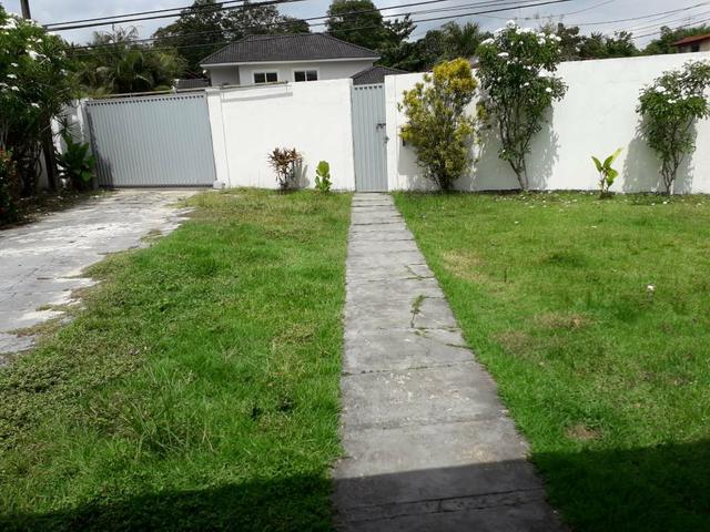 Vendo uma linda casa com piscina no lago azul - Foto 2