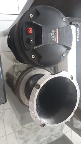Som automotivo - Foto 5